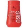 Image de Schwarzkopf Poudre Coiffante Osis Dust It 10g One Size