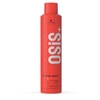 Image de Schwarzkopf Professional - Spray Texturisant Sec TEXTURE CRAFT Osis+ - 300ml