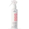 Image de Spray Thermo-Protecteur FLATLINER Osis+ 200ml