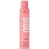 Image de Professional - Mousse Coiffante Fixation Extra-Forte GRIP Osis+ - 200ml