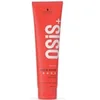 Image de Professional - Glue Rock Hard Osis+ - 150ml