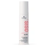 Image de Sérum Brillance Anti-Frisottis GLOW Osis+ 50ml Professional