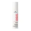 Image de Schwarzkopf Sérum Capillaire Osis Magic Anti Frizz Nº1-light Control 50ml One Size