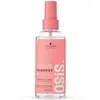 Image de Eau de Coiffage Volume et Densité HAIRBODY Osis+ 200ml Professional