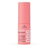 Image de Poudre Volumisante SOFT DUST Osis+ 10ml Professional