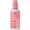 Image de Crème volume UPLOAD Osis+ 200ml Professional