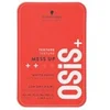 Image de Professional - Pâte Matifiante MESS UP Osis+ - 100ml