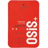 Image de Schwarzkopf Crème Coiffante Osis Mess Up 100ml One Size