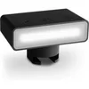 Image de Éclairage pour poussette ABC Design Light Noir 3,8x7x4 cm 12000461000