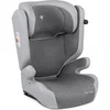 Image de Siège auto enfant ABC Design Mallow 2 Fix i-Size Gris 44x45,5x59 cm 12004722415