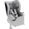 Image de Siège auto bébé ABC Design Lily i-Size Gris 51,5x44x55 cm 12004702415