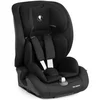 Image de Siège auto enfant ABC Design Aspen 2 Fix i-Size Noir 49,5x43,5x59,5 cm 12004711000