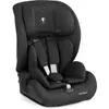 Image de Siège auto enfant ABC Design Aspen 2 Fix i-Size Noir 49,5x43,5x59,5 cm 12004712416