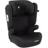 Image de Siège auto enfant ABC Design Mallow 2 Fix i-Size Noir 44x45,5x59 cm 12004721000