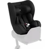 Image de Siège auto bébé ABC Design Lily i-Size Noir 51,5x44x55 cm 12004701000