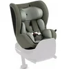 Image de Siège auto bébé ABC Design Lily i-Size Vert 51,5x44x55 cm 12004702414