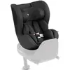 Image de Siège auto bébé ABC Design Lily i-Size Vert 51,5x44x55 cm 12004702416