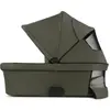 Image de Nacelle pour bébé ABC Design Vert 83x44,5x66 cm 12005072500