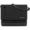 Image de Sac à langer ABC Design Urban Noir 16x32x29 cm 12005112517