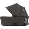 Image de Nacelle pour bébé ABC Design Gris 83x44,5x66 cm 12005072504