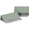 Image de Pochette organiseur de change ABC Design Multi Vert 4x25x18 cm 12005232302