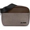 Image de Sac bandoulière ABC Design Hip Bag Beige 17x30x44 cm 12005142103