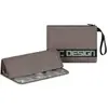 Image de Pochette organiseur de change ABC Design Classic Beige 4,5x30x21 cm 12005242103