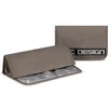 Image de Pochette organiseur de change ABC Design Multi Beige 4x25x18 cm 12005232103