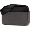 Image de Sac bandoulière ABC Design Hip Bag Marron 17x30x44 cm 12005142504