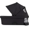 Image de Nacelle pour bébé ABC Design Noir 83x44,5x66 cm 12005072517