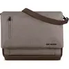 Image de Sac à langer ABC Design Urban Beige 16x32x29 cm 12005112103