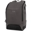 Image de Sac à dos ABC Design Active Gris 17x30x44 cm 12005132504