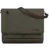 Image de Sac à langer ABC Design Urban Vert 16x32x29 cm 12005112500