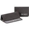 Image de Pochette organiseur de change ABC Design Multi Gris 4x25x18 cm 12005232504