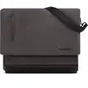 Image de Sac à langer ABC Design Urban Gris 16x32x29 cm 12005112504