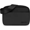 Image de Sac bandoulière ABC Design Hip Bag Noir 6x22,5x15 cm 12005142517