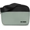 Image de Sac bandoulière ABC Design Hip Bag Vert 6x22,5x15 cm 12005142302