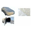 Image de Housse de voiture 'Premium', imperméable, taille : M