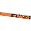 Image de Niveau digital S-DIGIT 60+ avec Laser - - 620010