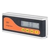Image de Niveau digital S-Digit mini+ - 610010
