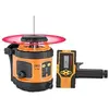 Image de Laser maçon FL190A - Rotatif automatique - 292190