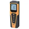 Image de Télémètre laser GeoDist 30 - portée 30 m - 300130