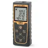 Image de Télémètre laser GeoDist GEO-FENNEL 50 m - 300150