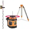 Image de Pack laser maçon FL190A + trépied + mire - 292190-S01
