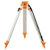 Image de Trépied alu plat FS20