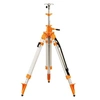 Image de Trépied à colonne FS 30-L - 156