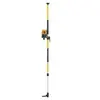 Image de Canne support laser KS3 3.40M - 520100