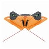 Image de Laser carreleur Square Liner II - 551000