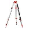 Image de Geo fennel trépied aluminium 5/8 bt - 161