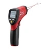 Image de Thermomètre à infrarouges firt 550-pocket geo fennel 800001